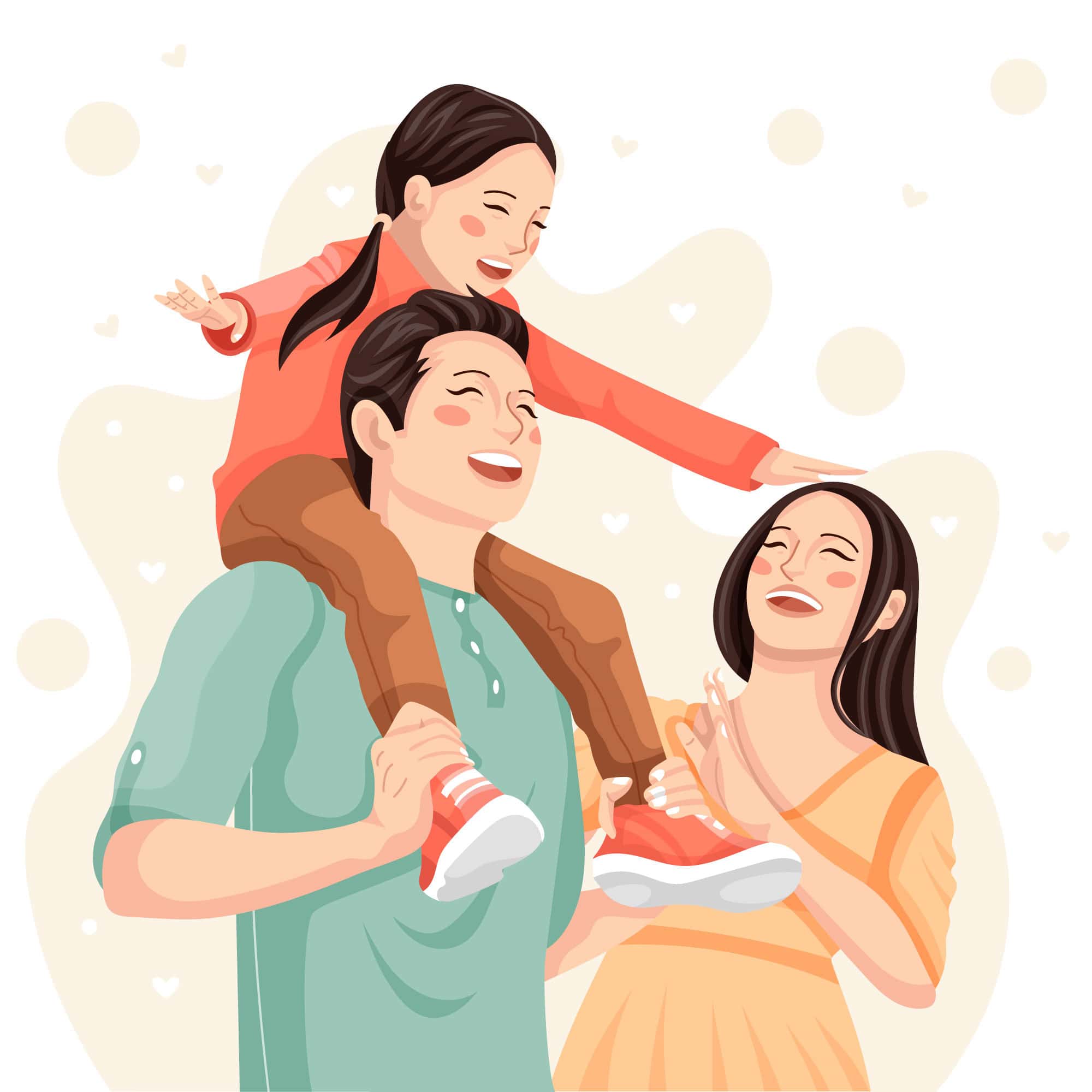 바람과 함께 사라지다